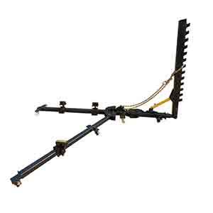 Auto Frame Machine L-30