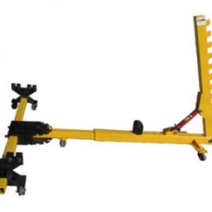 Auto Frame Machine L-40