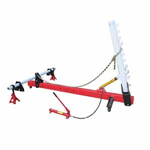 Auto Frame Machine L-50