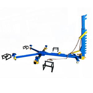 Auto Frame Machine VE-700